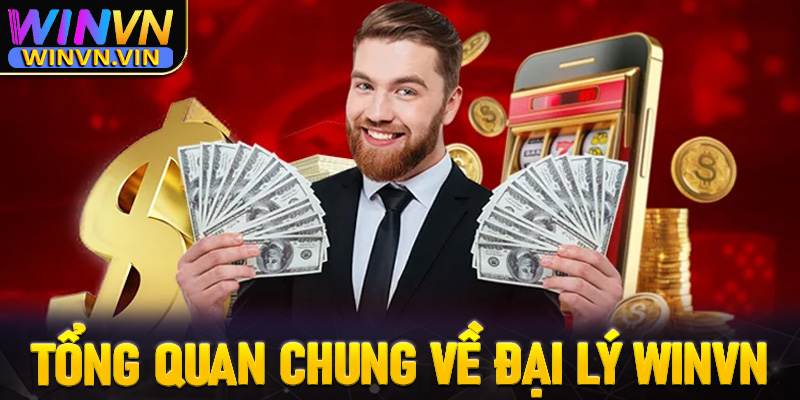 Tổng quan chung về chính sách đại lý winvn 