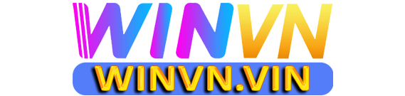 winvn.vin